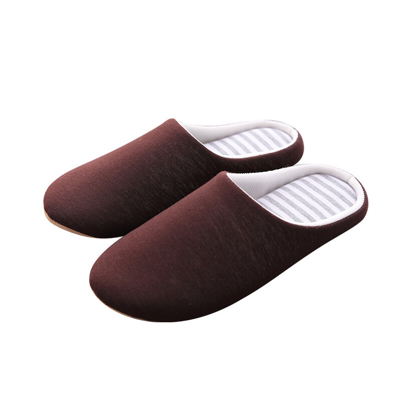 Cotton Slippers Size 17 Mens Slippers Sale Men's Slippers Target