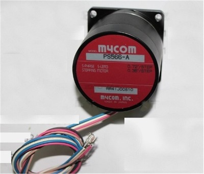 1 Pcs Mycom Brand New PS566-A tg