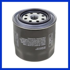 Kühlwasserfilter Filter Kühlkreislauf Wasserfilter für Case - IHC 1329039C1 *