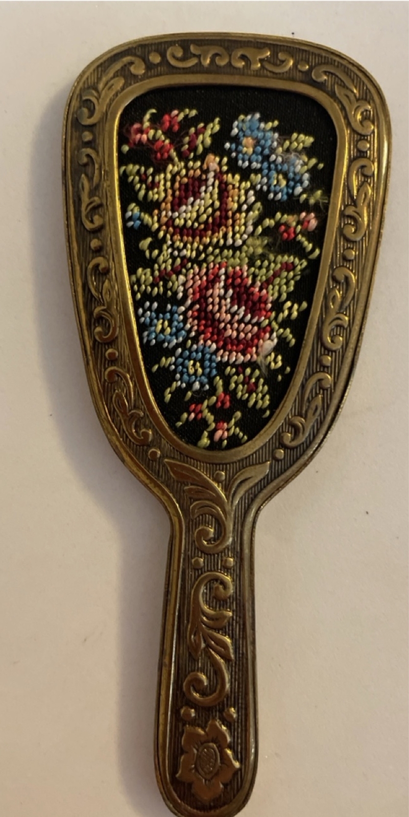 Picture 6 of 16