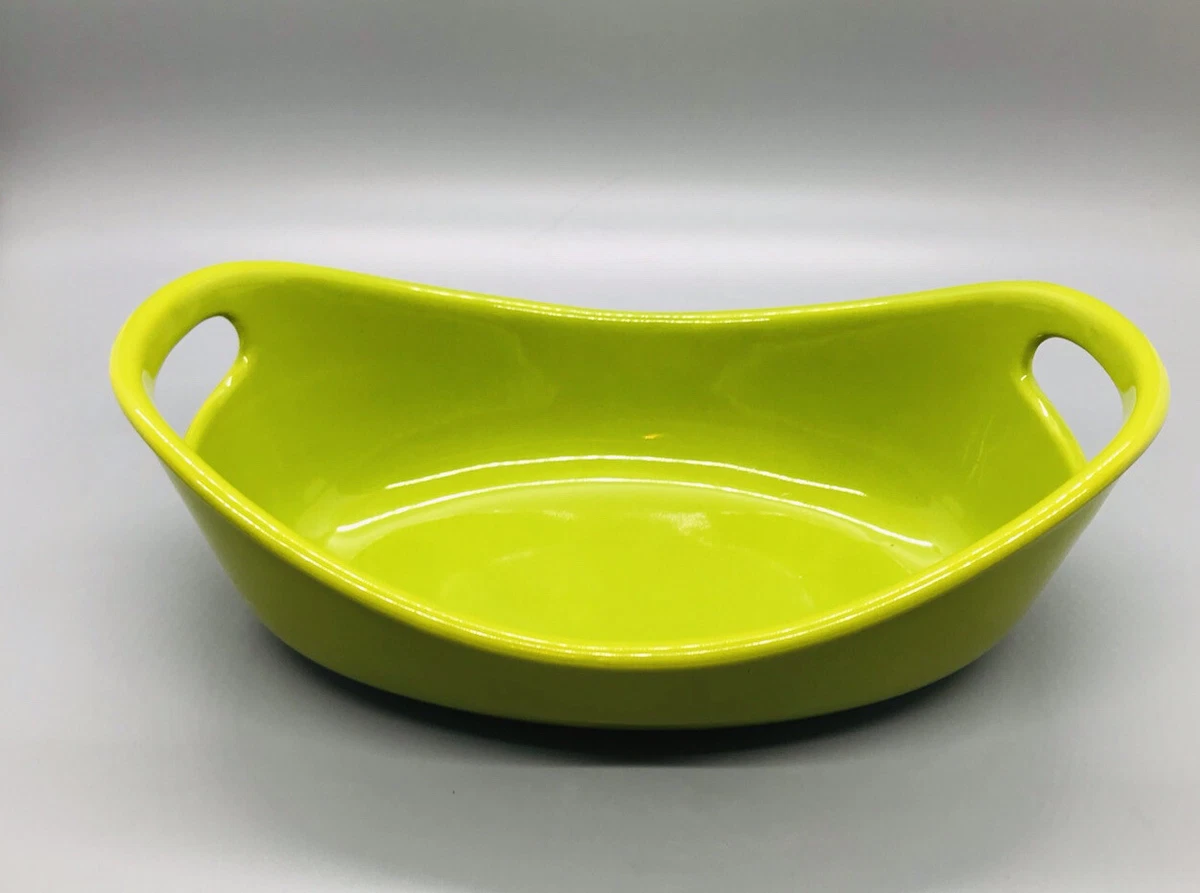 Rachel ray hot sale dish