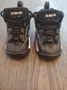 cb4 air max