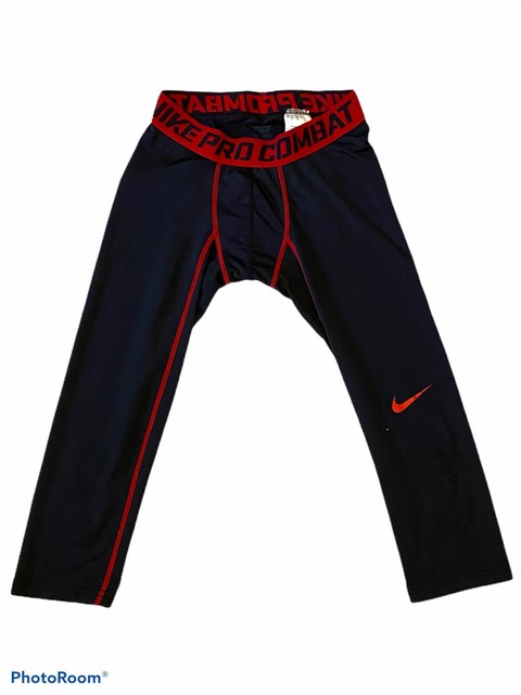 Nike Pro Combat Core 6