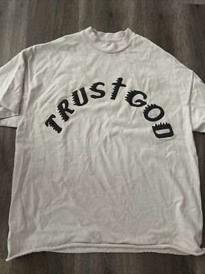 kanye west trast god cpfm Mサイズ s-l400.jpg