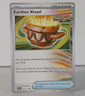Earthen Vessel - Prismatic Evolutions - 106/131 - Pokemon TCG - singles