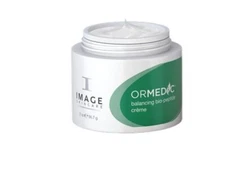 Image Skincare ORMEDIC Balancing Bio-Peptide Creme Cream 56.7g #cept