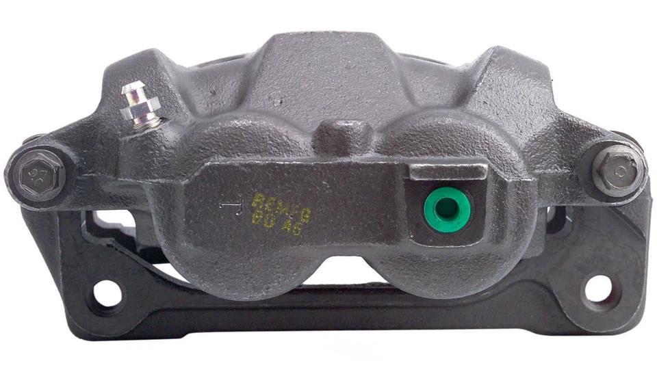 Pinza de freno delantera izquierda para Ford Windstar 2000 2001 2002 Cardone 1999-2003 Foto 3 de 4