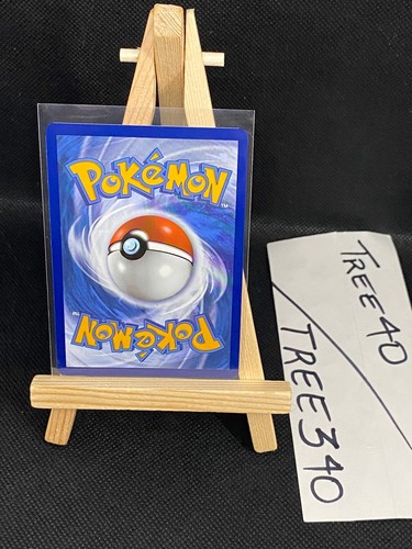 Chilling Reign Pokemon Cards *$2 MIN FOR FREE SHIPPING IN USA* Fresh Pulls - Picture 374 of 478