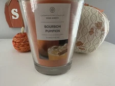 chesapeake bay candle scented candle