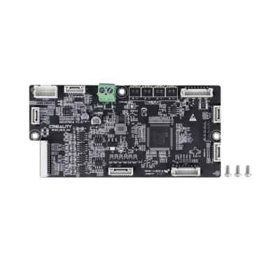 Creality CFS Motherboard Kit Original K2 Plus CFS Mainboard Kit 3d Printer Parts