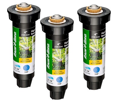 Geka plus sproeikop soft rain, XL bestellen? - - Gratis verzending vanaf €150