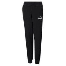 Image of PUMA Girls' Ess Sweat Pants Fl