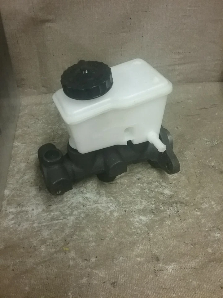 Nuevo cilindro maestro de freno Wagner MC120601 (F120601) Foto 2 de 2