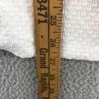 Picture 5 of 11