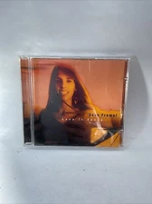 Deva Premal - Love Is Space - Sanskrit Osho Mantra Yoga - New Age CD