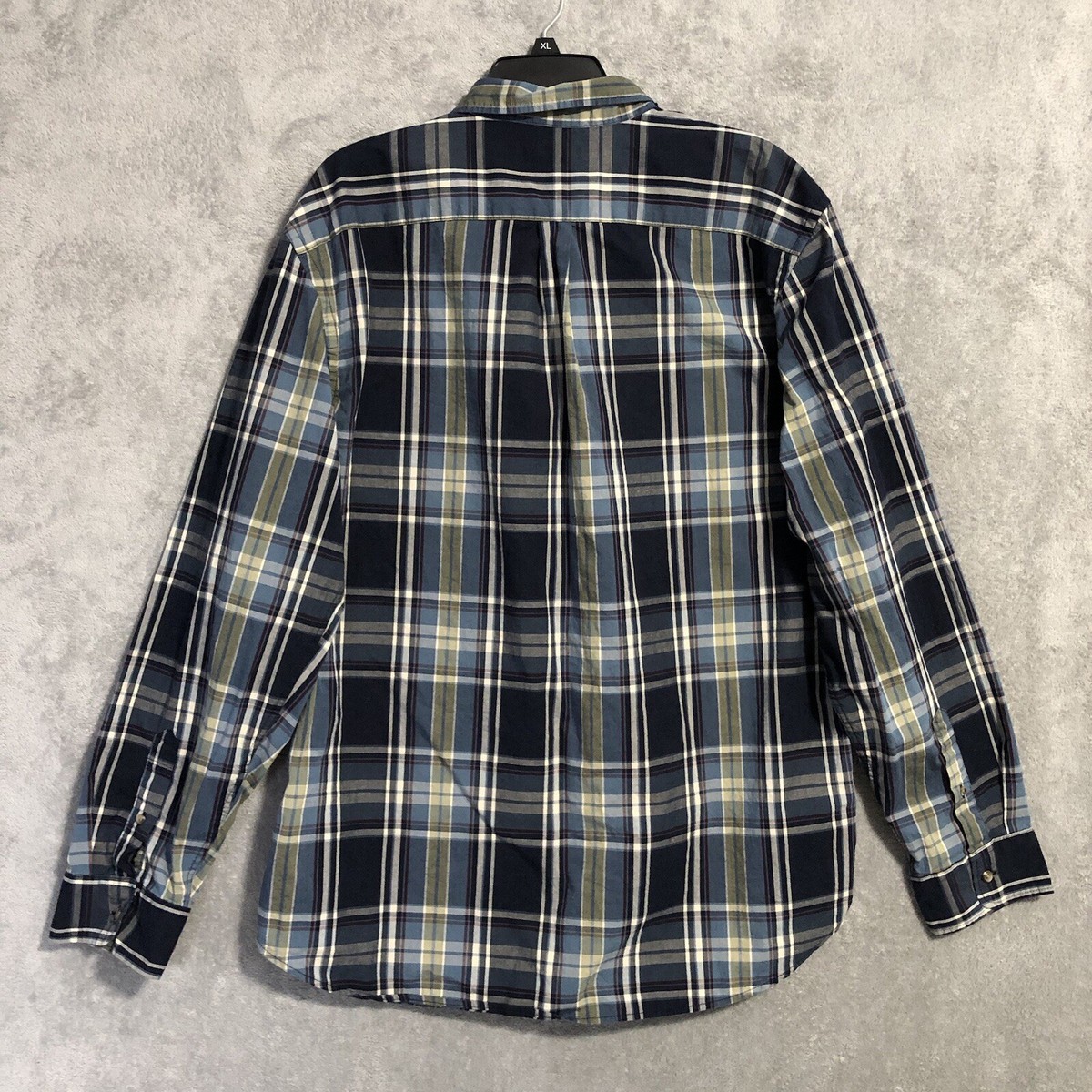 Old Navy \