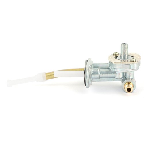Robinet d'essence 0470-445 pour ARCTIC Cat454 CAT 250 300 400 500 4X4 2X4 - Photo 9/9