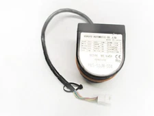 HOKUYO PBS-03JN-C04 NSNP