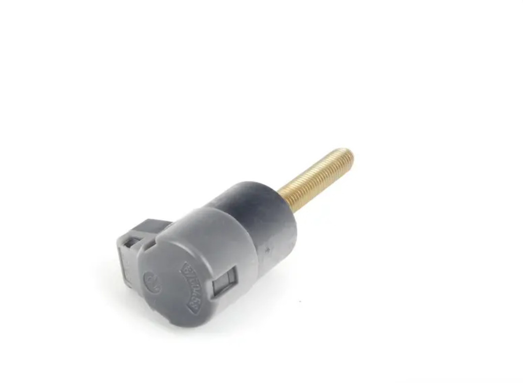 その他 DVC18M3 Amazon.com: Motorcycle CDI For GBL DIO ZX AF34 / AF35 30410