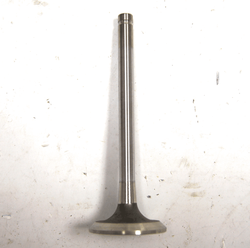 1984-1988 GM Exhaust Valve Astro Safari Fiero New 2.5L 4cyl 10044612 10044421 - Picture 2 of 7