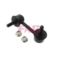 FAG Koppelstange Stabilisator Passend FüR Honda CR-V III 818 0443 10