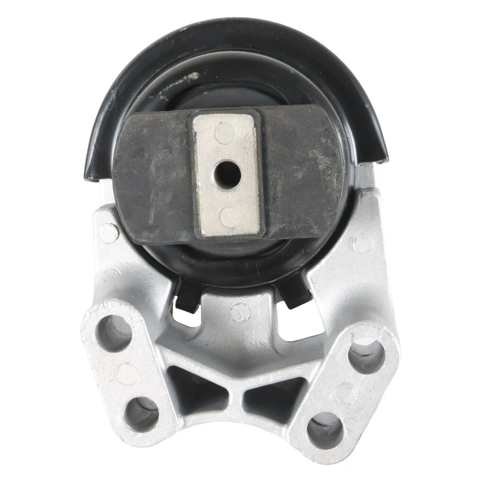 Set of 3 Engine Motor & Auto Trans. Mount For 2013-2018 Lincoln MKS MKT 3.7L V6 Foto 4 de 4