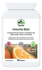 Magnesium Potassium Collagen Vitamins Turmeric Parasite Cleanse Ashwagandha caps