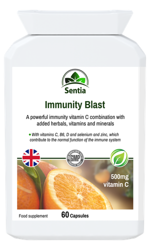 Magnesium Potassium Collagen Vitamins Turmeric Parasite Cleanse Ashwagandha caps