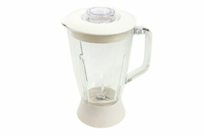 RICAMBIO ORIGINALE MOTORE PER ROBOT FOOD PROCESSOR ARIETE ROBOMAX 1786 Ricambio RICAMBIO ORIGINALE MOTORE PER ROBOT FOOD PROCESSOR ARIETE ROBOMAX 1786 Ricambio