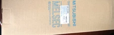 NEW MITSUBISHI PLC MODULE QA1S38B