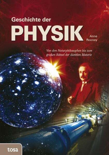 Thumbnail - Geschichte Der Physik