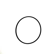 TECHNICS SL-7 SL-10  SL-15  Tone Arm Belt Free Shipping