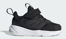 DEAL  Adidas Ozelle el Toddlers Trainers GY7115 