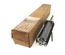 NEW CUNO 13131-09 FILTER CARTRIDGE 1313109