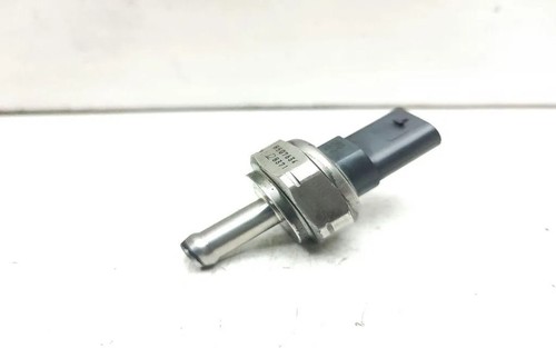 BMW 3 F30, F80 DPF-Drucksensor 8507634 2.00 Diesel 2013 33634056