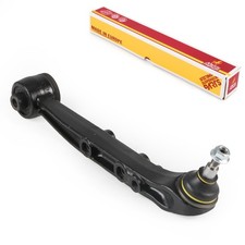 Front Left Lower Rearward Control Arm For 97-06 Jaguar Xk8 00-06 Jaguar Xkr Front Left Lower Rearward Control Arm For 97-06 Jaguar Xk8 00-06 Jaguar Xkr