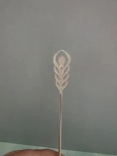 Hair Stick