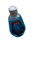 Crest Pro-Health Mouthwash Alcohol Free Clean...