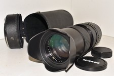 Canon EOS DSLR DIGITAL fit 80 200mm zoom lens D5 1200D 1300D 2000D 3000D 4000D