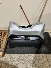 2014 Panini Select Football Cards 25