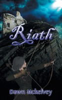 Dawn Mckelvey | Riath | Taschenbuch | Englisch (2015) | Kartoniert / Broschiert
