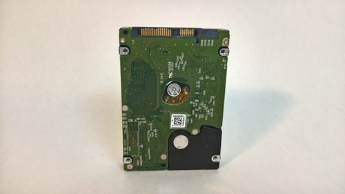 Lot of 20 Western Digital Cisco WD XE WD3001BKHG 300 GB SAS 2 2.5 in Server - Picture 2 of 3