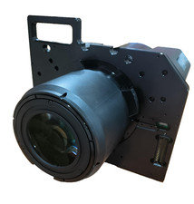 Epson ELPLM12 Middle-Throw #1 Zoom Lens for Epson Pro L25000