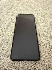 OnePlus 9 pro 128gb - Black - Unlocked - Please Read