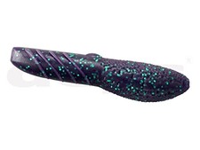 Deps Cover Scat #29 June Bug Soft Plastic Fishing Lure New 100g