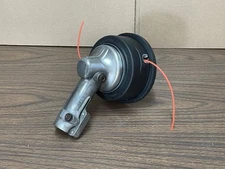 STIHL String Trimmer GEAR HEAD ASSEMBLY FS91R FS111R FS131R FS240 FS94R & MORE!