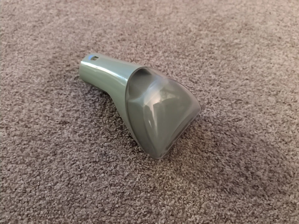 BISSELL Little Green Machine 1400B Genuine OEM Replacement Scrubbing Head - Image 3 of 3