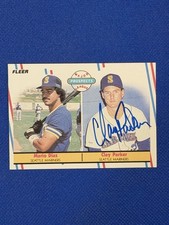 Click to enlarge Mario Diaz / Clay Parker
