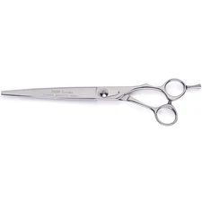 Master Grooming Tools 5900 Series Japanese Stainless Steel Shears — High-P