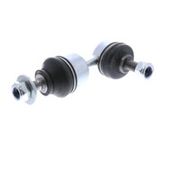 Koppelstange Strebe Stabilisator Hinterachse FüR Ford Mondeo III Vaico